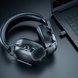 Razer BlackShark V3 X HyperSpeed -view 3