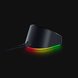 Razer Mouse Dock V2 Pro -view 5
