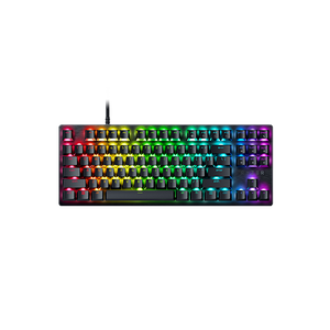 Razer Huntsman V3 X Tenkeyless - Linear Optical Switch - PT